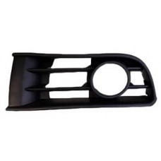 VW POLO 02-04 RH B.GRILLE + HO