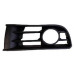 VW POLO 02-04 RH B.GRILLE + HO