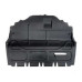 VW POLO 02-09 ENGINE COVER 1.4