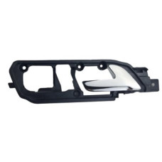 VW POLO 02-09 F DH INNER RH /VIVO