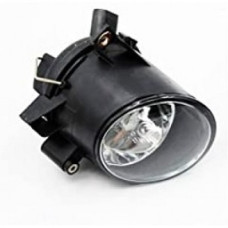 VW POLO 03-05 FOGLIGHT LH BB