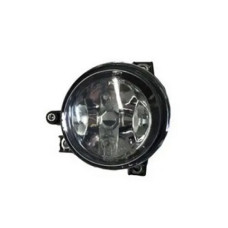 VW POLO 03-05 FOGLIGHT RH TYC