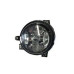 VW POLO 03-05 FOGLIGHT RH TYC