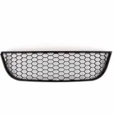 VW POLO 06- GTI8 FB GRILLE HONEYCOMB
