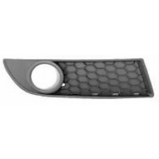 VW POLO 05-09 GTI LH B.GRILLE