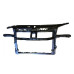 VW POLO 05-09 RADIATOR CRADLE +AC