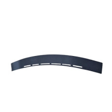 VW POLO 05-09 DASH COVER FELT