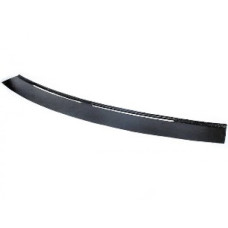 VW POLO 05-09 DASH COVER PLASTIC