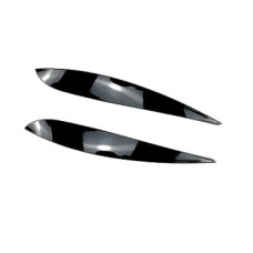 VW POLO 05- EYELIDS GB