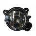 VW POLO 05-09 FL GTI RH BB