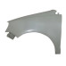 VW POLO 05-09 FENDER LH W/O/HOLE