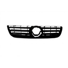VW POLO 05-09 GRILLE - STANDARD