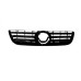 VW POLO 05-09 GRILLE - STANDARD