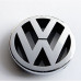 VW POLO 05- GRLE BADGE/G5/JETTA4/CADY3
