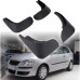 VW POLO 02-09/ VIVO LONG MUDFLAPS