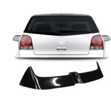 VW POLO 05- RS OETTINGER /VIVO GB