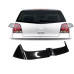 VW POLO 05- RS OETTINGER /VIVO GB