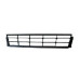 VW POLO VIVO 10- BUMPER GRILLE CENTER
