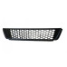 VW POLO GTI 10- B.GRILLE CTR