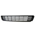 VW POLO 10- SDN BG CENTER BLACK