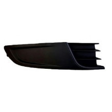 VW POLO VIVO 10- BG LH W/O HOLE
