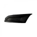 VW POLO 10- BG LH W/O HOLE
