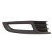 VW POLO VIVO 10- B GRILLE+HOLE