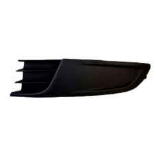 VW POLO VIVO 10- BG RH W/O HOLE