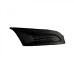 VW POLO 10- BG RH W/O HOLE