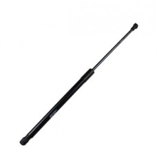 VW POLO VIVO 10-18 BOOT SHOCK L=R