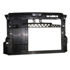 VW POLO 10- RADIATOR CRADLE 1.4/1.6 HBK