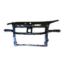 VW POLO VIVO 10- CRADLE