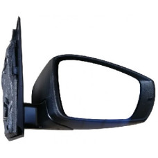 VW POLO VIVO 10-14 DM MAN + WIRE RH