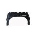 VW POLO 10-14 ENGINE COVER 1.4/1.6