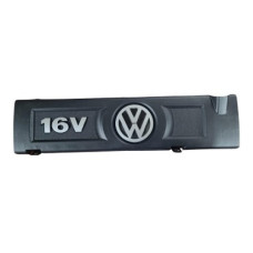 VW POLO 10-14 ENGINE TOP COVER 1.4 16V