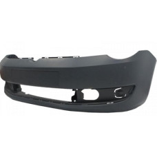 VW POLO VIVO 10-14 FB+SLIDE+RETAINER