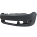 VW POLO VIVO 10-14 FB+SLIDE+RETAINER