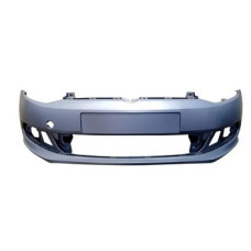 VW POLO 10-16 SDN FB PLASTIC