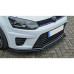 VW POLO 10-17 WRC FB