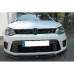 VW POLO 10-17 WRC FB