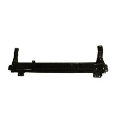 VW POLO 10- FB STIFFNER