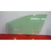 VW POLO VIVO 10- F.LH DOOR GLASS
