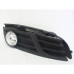 VW POLO VIVO 10- FL+GRILLE ROUND SET