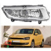 VW POLO 10- FL LH BB