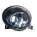 VW POLO 10- SDN FL RH BB