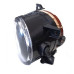 VW POLO CROSS 10-17 FL RH TYC