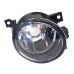 VW POLO CROSS 10-17 FL RH TYC