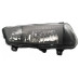 VW POLO 10-15 FL RH
