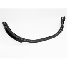 VW POLO VIVO 10- FS 3PCE GB MAXTON PLAST