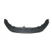 VW POLO 10-16 F.SPOILER SEDAN